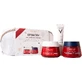 Vichy Vichy Vichy Liftactiv B3 Weihnachtspackung