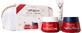 Vichy Vichy Liftactiv B3, pachet de Crăciun