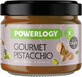 Powerlogy Pistachecr&#232;me 200 g