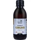 Adelle Davis Liposomal Curcumin 200 ml