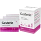 Gasterin gel - RosenPharma 20 sobres