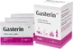 Gasterin gel - RosenPharma 20 zakjes