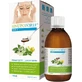 Sinupo FORTE Syrup 150 ml