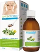 Sinupo FORTE Syrup 150 ml