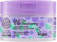 Anti-OX Antioxidant Wild Blueberry Peeling Facial Pads 20 pcs