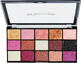 Revolution Re-Loaded Affection Eyeshadow Palette 16.5 g