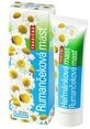 Dr.Muller Chamomile ointment - traditional 50 ml