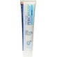 Curaprox Perio Plus CHX 0,09% CHX Unterstützung Zahnpasta 75 ml