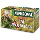 Fyto Pharma Nephrosal Kidney Herbal Tea 20 x 1.5 g