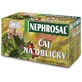 Fyto Pharma Nephrosal Kidney Herbal Tea 20 x 1.5 g