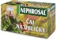 Fyto Pharma Nephrosal Tisana renale 20 x 1,5 g