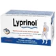 Lyprinol 60 Kapseln