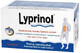 Lyprinol 60 capsule