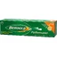 Berocca Performance, Multivitamines, 15 comprimés effervescents, Bayer