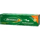 Berocca Performance, Multivitamines, 15 comprimés effervescents, Bayer