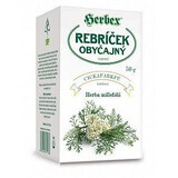 Herbex Yarrow 50 g
