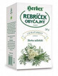 Herbex Achillea 50 g