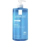 La Roche-Posay Lipikar Reinigingsgel 1 liter