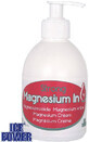 IcePower Magnesium in strong cream 300 ml