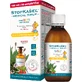 Dr.Weiss STOPKAKAŠEĽ Jarabe medicinal a partir de 1 año 150 ml