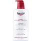 Eucerin pH5 loción corporal hidratante para piel sensible 400 ml