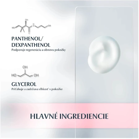 Eucerin pH5 loción corporal hidratante para piel sensible 400 ml