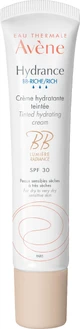 Avene