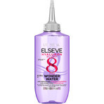 L'Oréal Paris Elseve 8 seconden Hyaluron Plump Wonder Water 200 ml