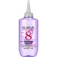 L'Oréal Paris Elseve 8 second Hyaluron Plump Wonder Water 200 ml