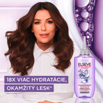 L'Oréal Paris Elseve 8 seconden Hyaluron Plump Wonder Water 200 ml