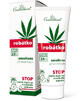 Cannaderm ROBATH Atopic emollient cream 75 g