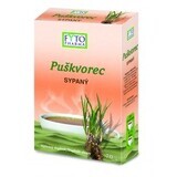 Fyto Pharma Mélisse libre 70 g