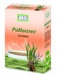 Fyto Pharma Melissa libera 70 g