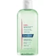 Ducray Champú seborregulador 200 ml