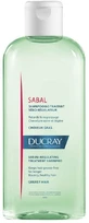Ducray Sebum regulating shampoo 200 ml