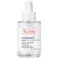Avene geconcentreerd vochtinbrengend serum 30 ml