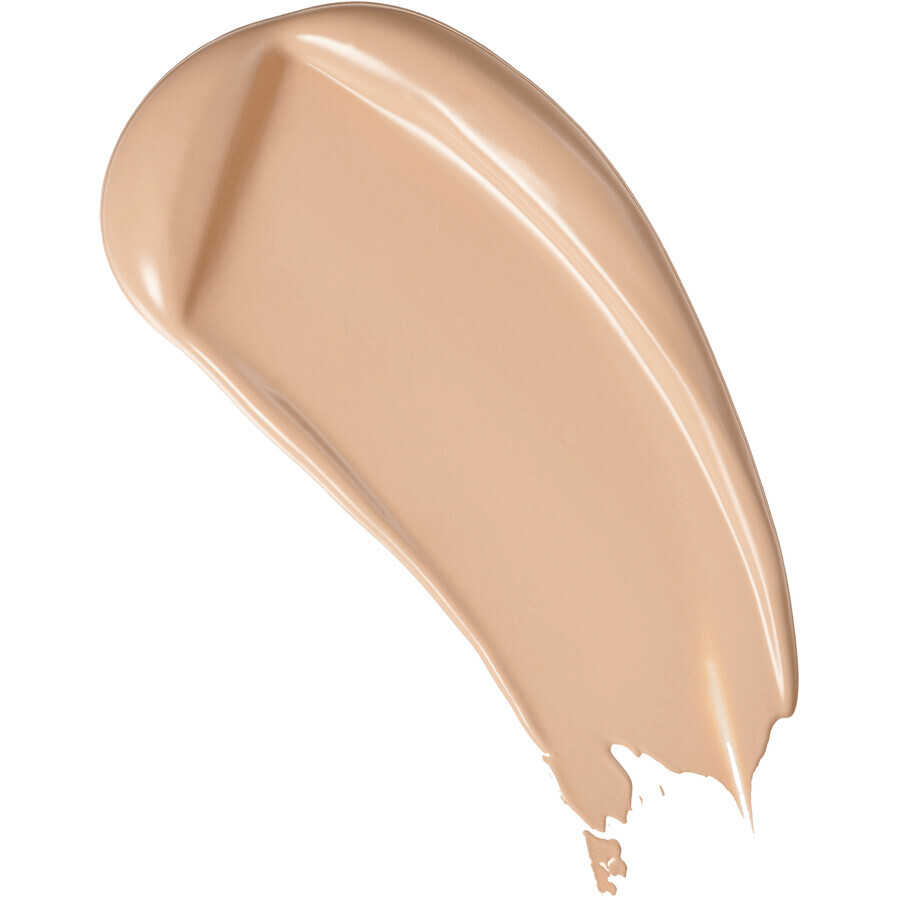 Revolution IRL Filter Filter Longwear Foundation F2, maquillage 23 ml