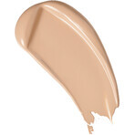 Revolution IRL Filter Filter Longwear Foundation F2, maquillage 23 ml Revolution IRL Filter Filter Longwear Foundation F2, maquillage 23 ml