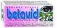 Naturvita BETAVID with oregano 60 tablets