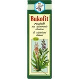 Soluție Calendula Bukofit 12 x 25 ml