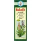 Bukofit Calendula-Lösung 12 x 25 ml