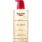 Eucerin pH5 Gel Douche 400ml 400ml