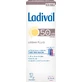 Ladival URBAN fluid SPF 50+, 50 ml