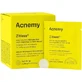 Acnemy Zitless 5 x 0,65 mg