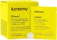 Acnemy Zitless 5 x 0.65 mg