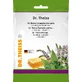 Theiss Bonbons à la sauge avec miel + vitamine C 75 g