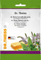 Dr.Theiss Caramelle alla salvia con miele e vitamina C 75 g