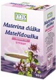 Fyto Pharma Motherwort sfuso 30 g