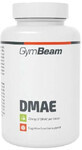 GymBeam DMAE 90 tablets