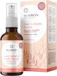 Ikarov anti-cellulite serum 50 ml